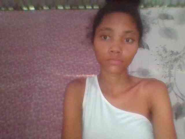 Monicaxa webcam