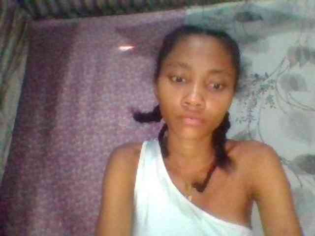 Monicaxa webcam