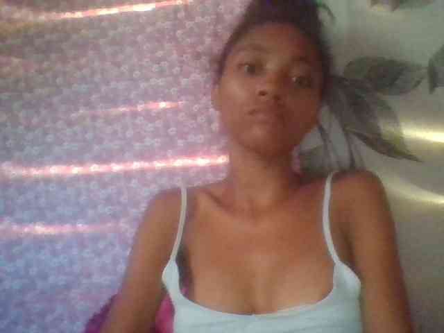 Monicaxa webcam