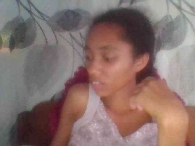 Monicaxa Monicaxa