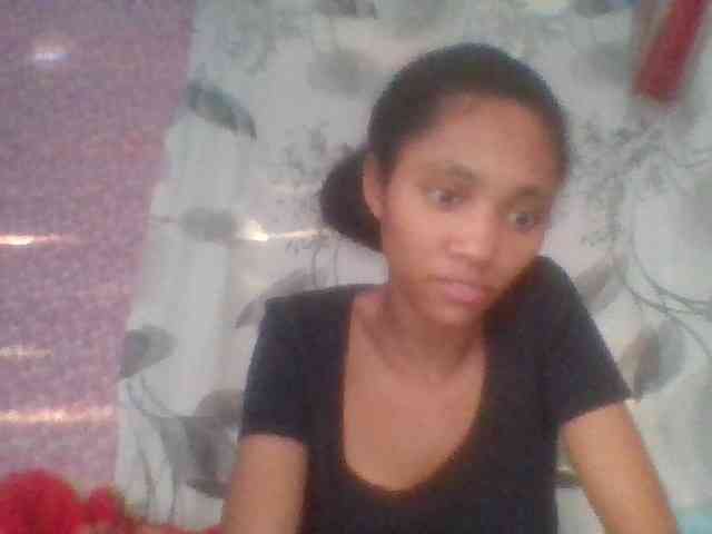 Monicaxa webcam
