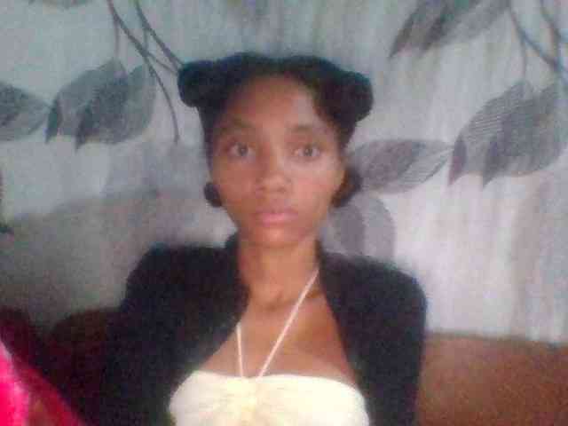Monicaxa webcam
