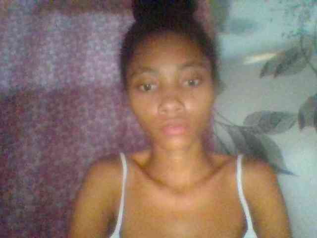 Monicaxa webcam