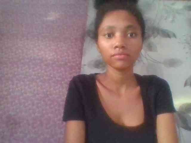 Monicaxa webcam