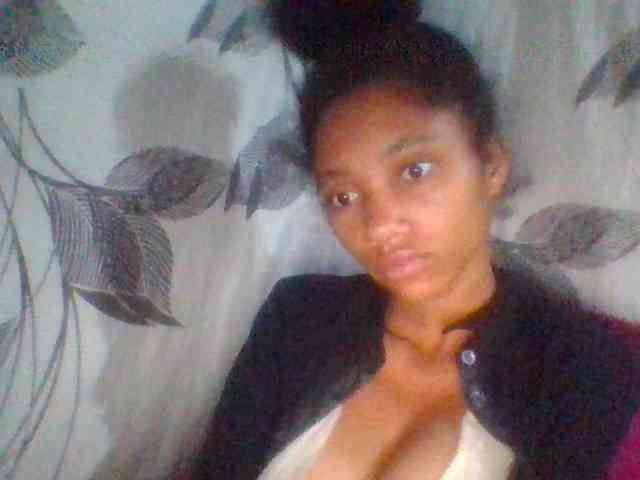 Monicaxa Monicaxa
