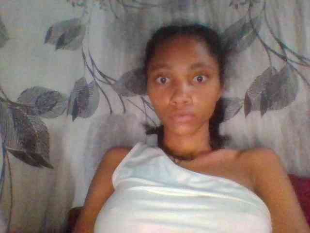 Monicaxa Monicaxa