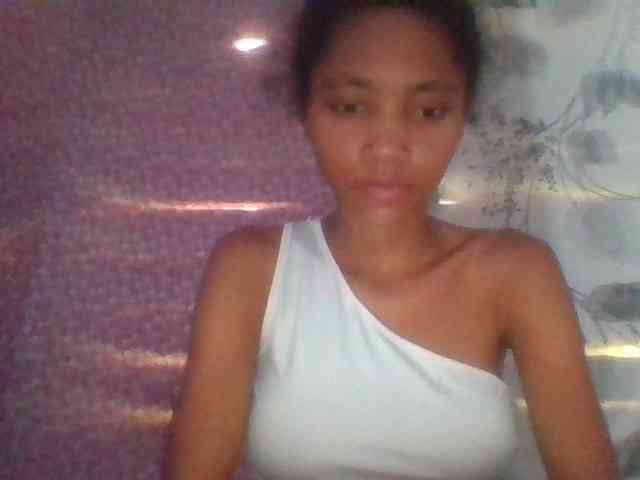 Monicaxa Monicaxa