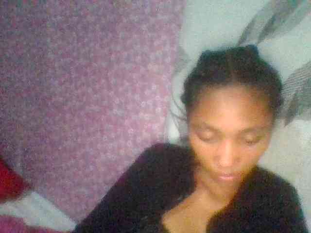 Monicaxa webcam