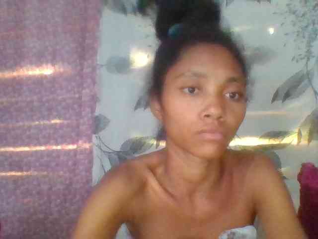 Monicaxa webcam