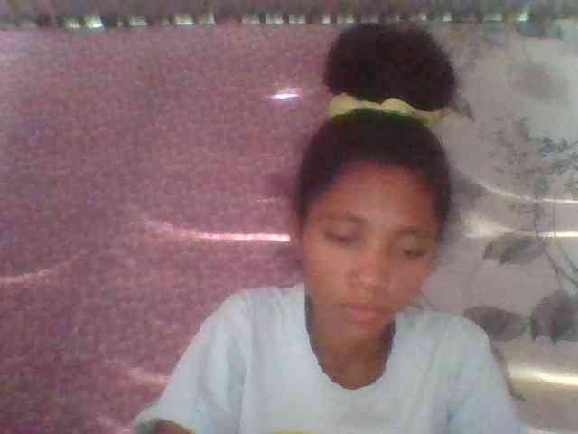 Monicaxa webcam