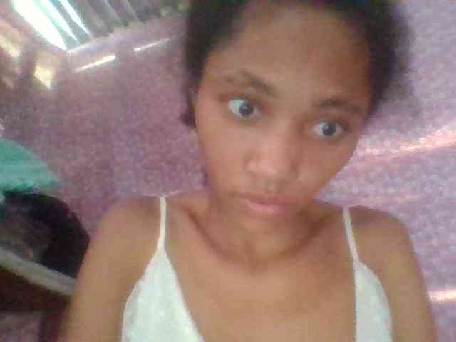 Monicaxa webcam