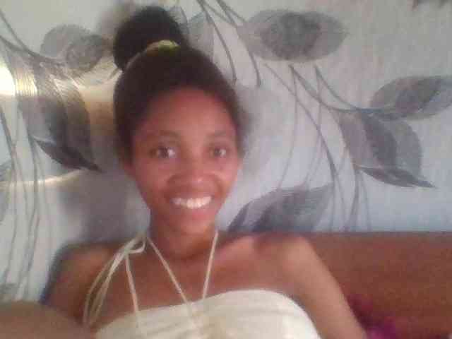 Monicaxa webcam