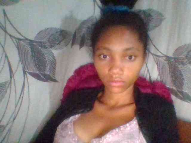 Monicaxa Monicaxa
