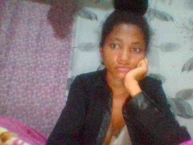 Monicaxa webcam