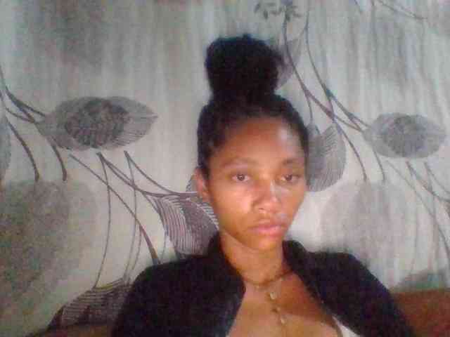 Monicaxa webcam