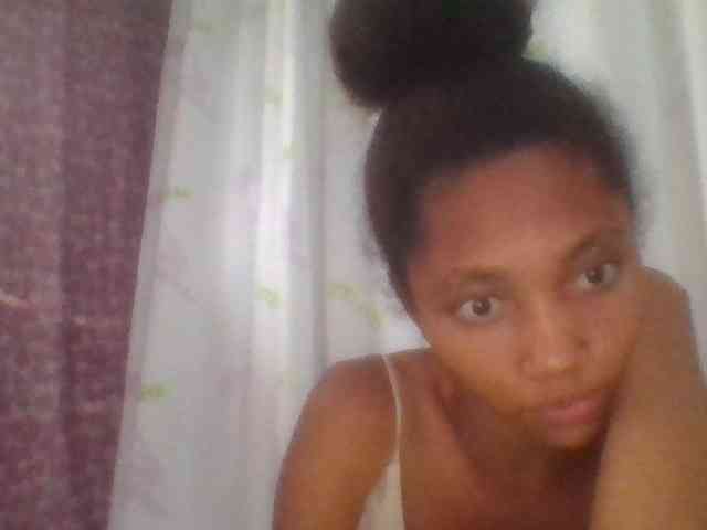 Monicaxa webcam