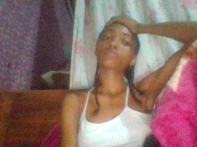 Monicaxa webcam