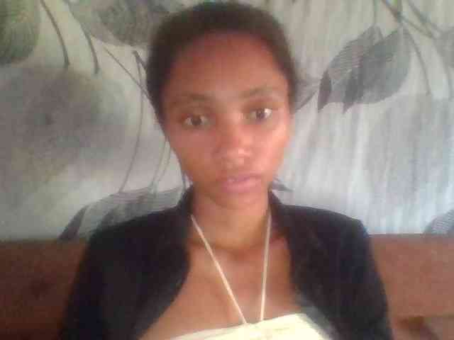 Monicaxa webcam