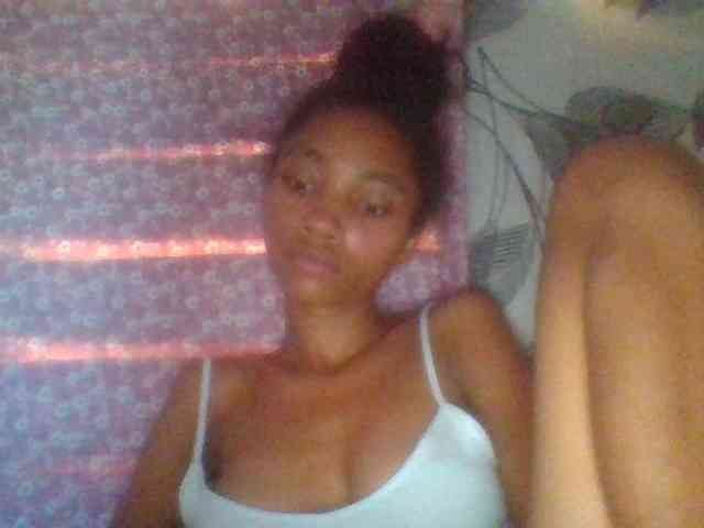 Monicaxa webcam