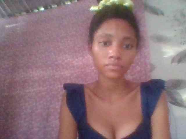 Monicaxa webcam