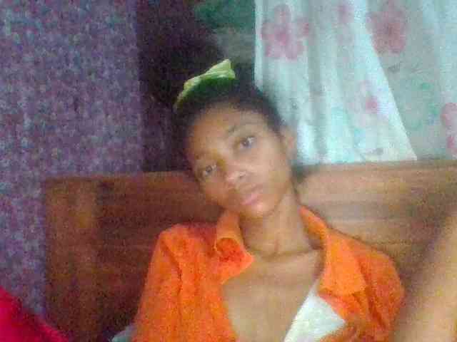 Monicaxa webcam