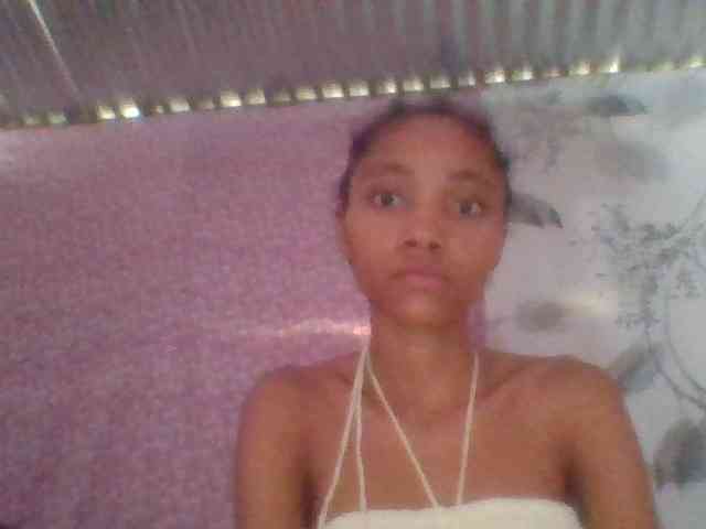 Monicaxa webcam