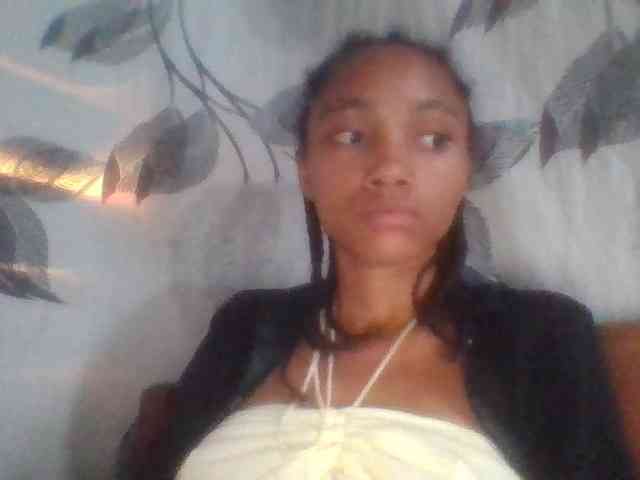 Monicaxa webcam