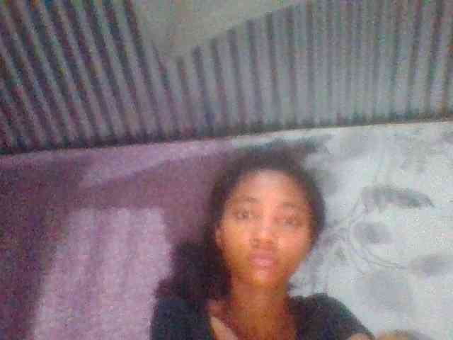 Monicaxa webcam