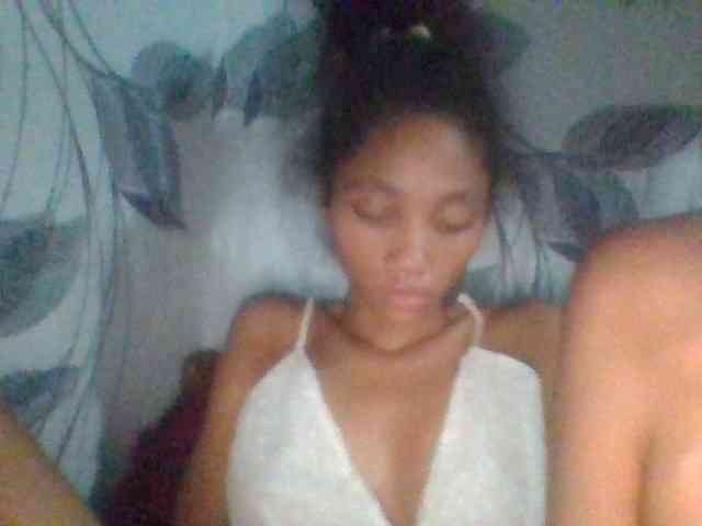 Monicaxa webcam