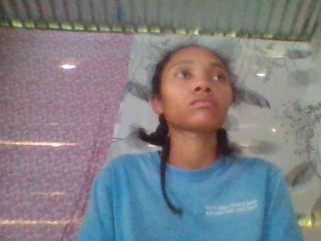 Monicaxa webcam
