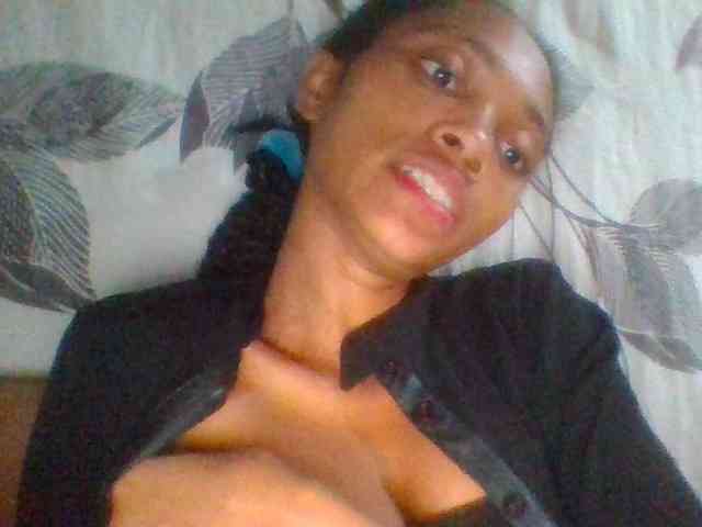 Monicaxa webcam