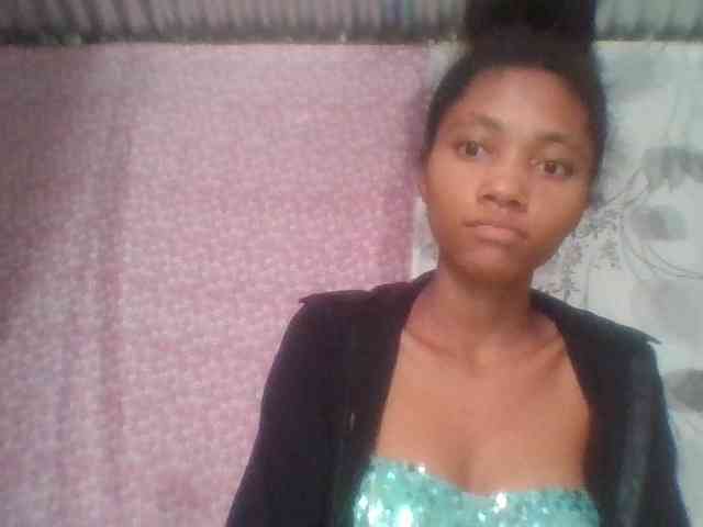 Monicaxa webcam