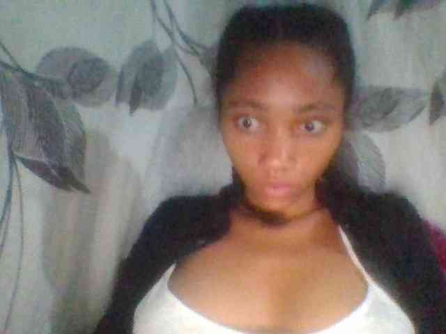 Monicaxa webcam