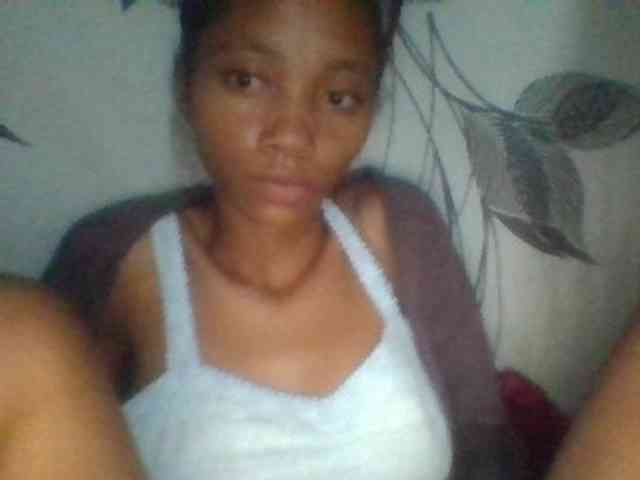Monicaxa webcam