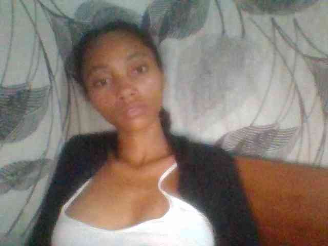 Monicaxa webcam