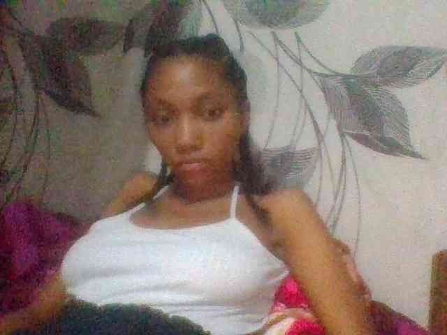 Monicaxa webcam