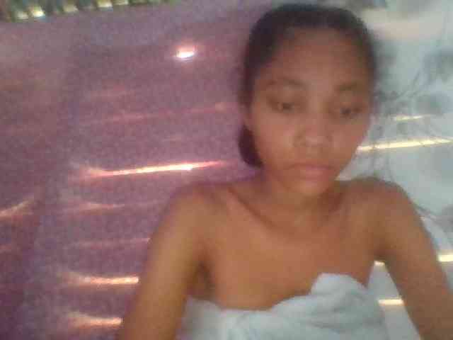 Monicaxa webcam