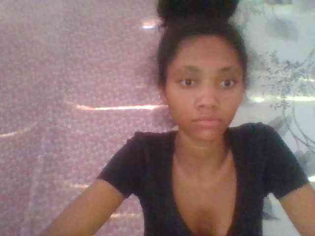 Monicaxa webcam