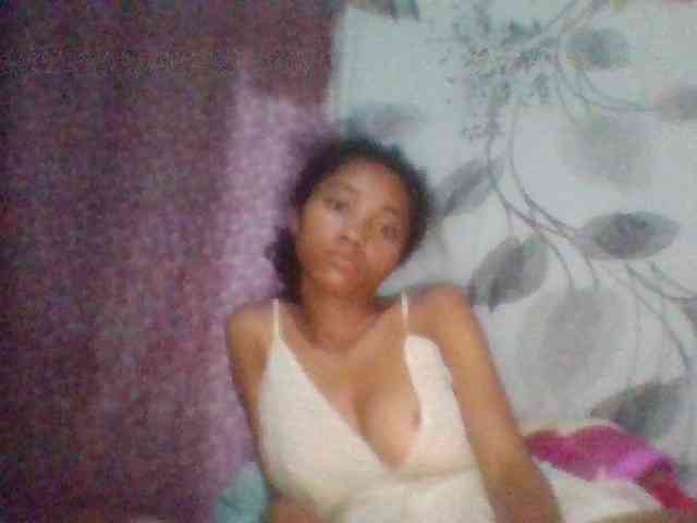 Monicaxa Monicaxa