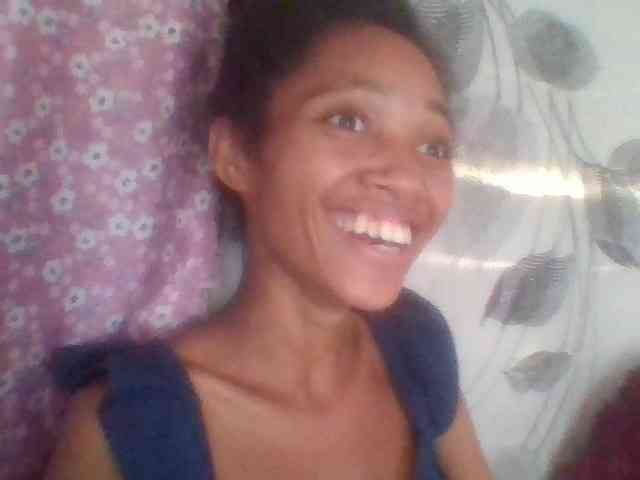 Monicaxa webcam
