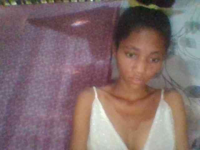 Monicaxa webcam