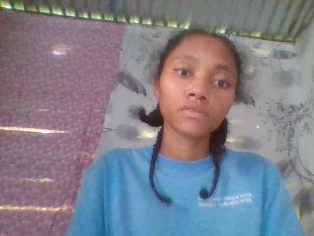Monicaxa webcam