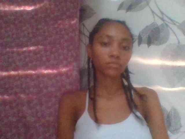 Monicaxa webcam
