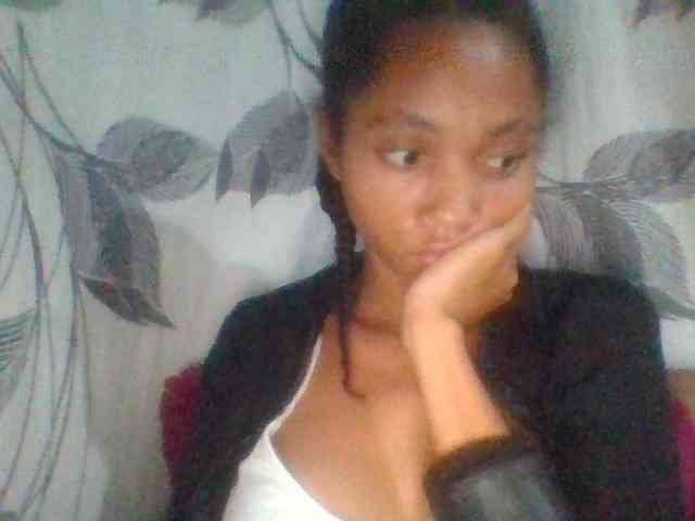 Monicaxa webcam