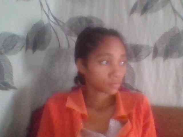 Monicaxa webcam