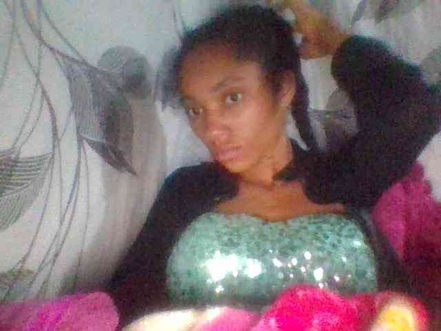 Monicaxa webcam