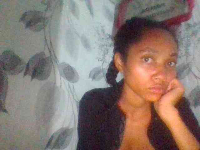 Monicaxa webcam