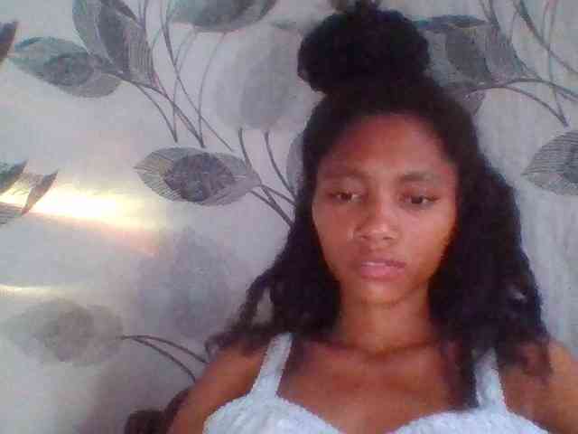 Monicaxa webcam