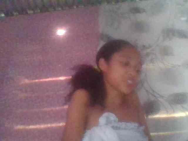 Monicaxa webcam