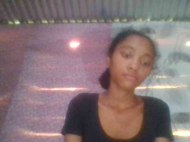 Monicaxa webcam